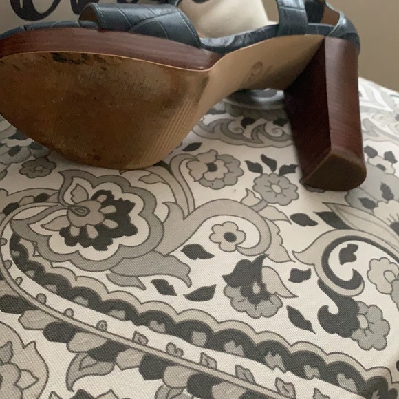 Great addition - Picture 3 of 3